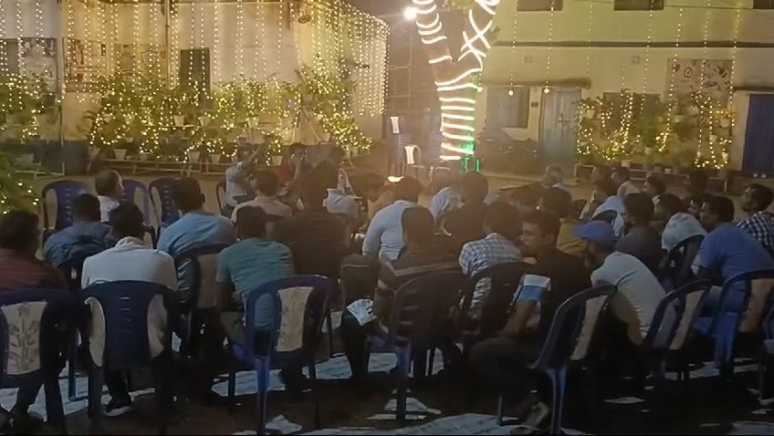 IMG 20241029 20254919